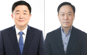 [��ǥ��Ȳ] �Ⱦ�� ���ȱ������汸�����ʿ� 200ǥ ���� ������