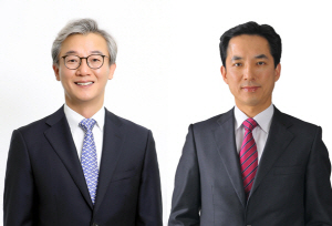 [��ǥ��Ȳ] �λ� �ϡ���������������� �ټ��� ���̷� �ռ�