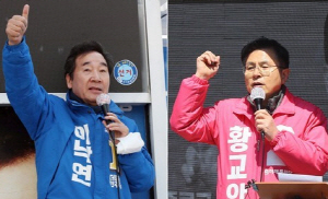 [��ǥ��Ȳ] ��ǥ 25.1% �Ϸ�. ��� ������ ��� ����