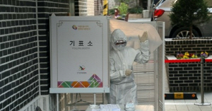 ÅõÇ¥¼Ò ÀÚ°¡°Ý¸® ÀÌÅ» 6°Ç¡¦ÇǾ¾¹æ, ´ç±¸Àå µé·Á