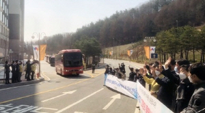 ��Ż���� ���� 302�� ��ҡ�