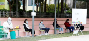 ÀÚ°¡°Ý¸®ÀÚ 3¸í ÀϹÝÀΰú ¼¯¿©¼ ÅõÇ¥¡¦