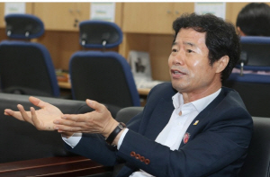 ���ȯ ���ϱ����� 