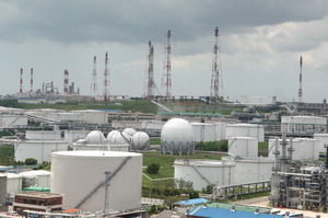 ���� ����� ��ȭ�ε� ����� �ް������ �������� �������