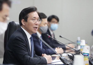 ���� ����ü� �뿩�� ���ϡ������� ������ ��������