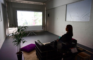 �¶��� ���ࡤȦ�� ������ �������ڷγ��� �ٲ� ��ȭ����