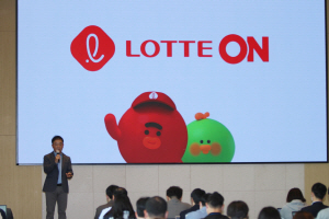 '�ŵ���ǥ' ���ξ� �Ե��� ��Ī...'���ù��'���� �ºμ�