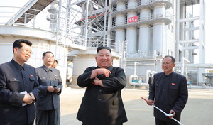 ������ ����� Ű�� ���������͡������� ����꿡 ���� ȥ��