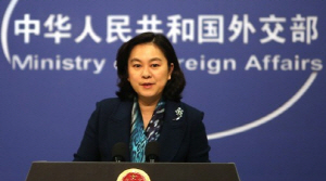 �� ���ڷγ�19 ���Ѽ� ���� ���� ���ڸ, å�� ���Ѱܼ��� �� �š�