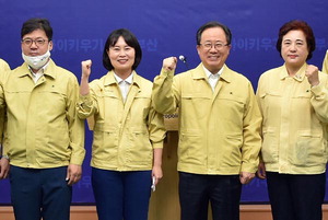 ������ �� ù ���߰� ���� ����������1 �к� �б�� 84�� �� ����