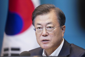 �� ����� 