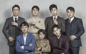 [�̿� ������ Ent ������] ������ �� Ʈ��Ʈ ����� ��ǳ�������� ���� ����ġ�� �⿬ ����