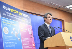 �λ�� ������ա������� ���� �����ܡ� �ż��Ѵ�