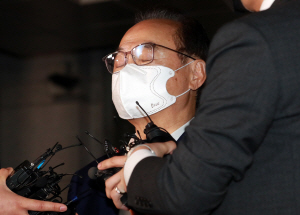 ���ŵ�, ������ ���缭 ������ �����ѵ������Ź� ������ ����