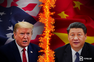 �����͵ҡ� ���� ���ڷγ� ���� ڸ���� ���� ���� �о��� �͡�