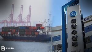 [�׷���] 5��° �����ϰ� �ִ� ���� �ؾ���