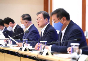 �ڷγ��� ���� �� �������� ��������� �����ǰ� ���� �����