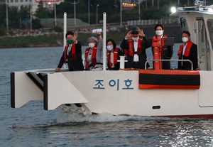 ���������������� �������Ρ����ùλ�ȸ, ȯ��� ����� �䱸