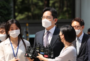 ���Ｚ �պ����°� ��Ȥ�� ����� ��ȸ�� ���� ���� ���� �ǰ���