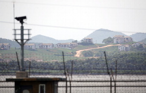 ºÏÇÑ ¾öÆ÷¿¡ Çѹݵµ ÆòÈ ÆÄź À§±â¡¦Ã»¿Í´ë, Àǵµ ÆÄ¾Ç ³ª¼