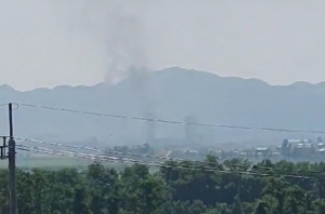 ���� ���� ���ϰ��������繫�� û�� ���ġ��迩�� ��� ���� ����