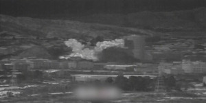 ����, �����繫�� ���ġ����ǹ��� ���� �������