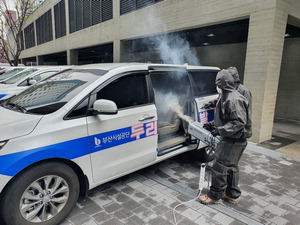 ���� �̾� �濪���λ� ��ȸ������� ����