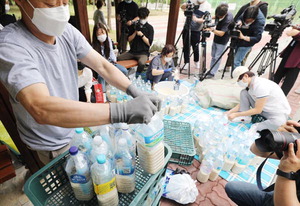 �� �ֹο� ���� ��Ʈ���� ����� ���