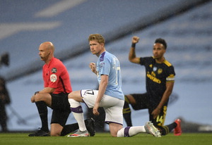 ���������� �ݴ롯 ���� �ݱ�� �簳��  EPL