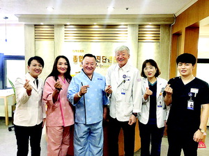 �λ��, �Ƿ���� �����Ƿ��� ����