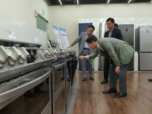 ����� ���Ǽ� ���¿� ������ �ŵ��� '������ 6����'