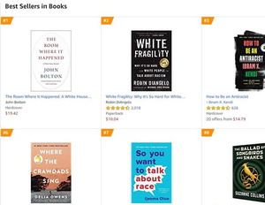 ���� ȸ���� �Ⱓ����ǰ�, �Ϲ�ȸ�� �� 415�� ���� �䱸