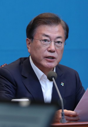 �� ����� ���̱� �뼱 �� Ʈ������������ ȸ�� ������