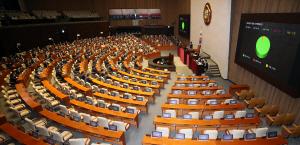 ÅëÇÕ ºÒÂü¡¤Á¤ÀÇ ±â±Ç ¼Ó 3Â÷ Ãß°æ ±¹È¸ Åë°ú