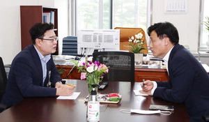 ���մ� ��ȸ ���͡�����ó���˾����� Ư�� ���ù��