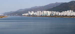 �������� �Ǵٸ� ���ع��� ��Ⱓ ���⡦�ļ� �Ҿ� ����