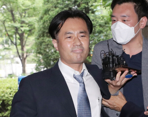 ���ռ��� �����̼������� ���, 1�ɼ� ¡�� 6����