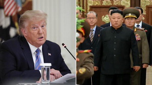 Ʈ���� ��3�� �Ϲ�����ȸ�� ����ȴٸ� �� �͡�