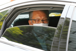 ������ȣ ���� ���ۡ� �����, 2�ɵ� ������������������������ ����