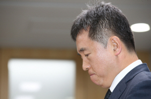 [����] ������ ����1�ν��� ��� �긮��