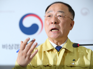 [7.10��å]�Ǽ����� ���� ���� �δ� ���δ١��������ڴ� ���� �δ� ��ȭ