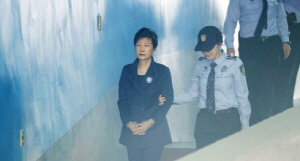 ��������ܡ� �ڱ��� �ı�ȯ�۽ɼ� ¡�� 20�⡤���� 180�� ��