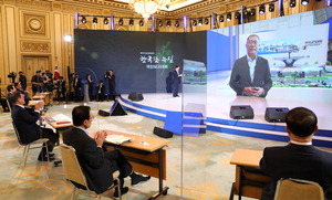 µðÁöÅÐ+±×¸°°æÁ¦·Î Àüȯ¡¦5³â³» °í¿ëº¸Çè 2100¸¸ ¸í °¡ÀÔ