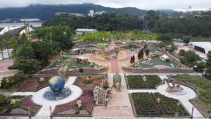 °í¼º°ø·æ¿¢½ºÆ÷ ÁÖ Çà»çÀå ´çÇׯ÷°ü±¤Áö ¸®´º¾ó °³Àå