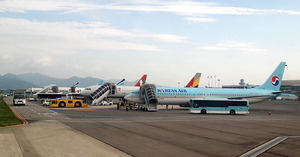 �� �浹 ����, ���� ����������������� ������ ���̴�