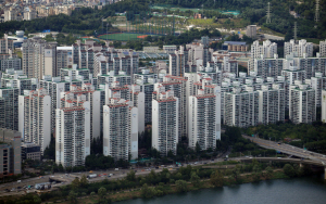 ���� ��1���� 1�о�� �����ڵ� �Ͻ��� �絵�� ����� Ư�� ���롱