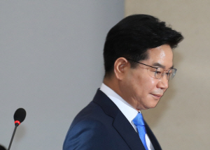 ��â�� ����û�� �ĺ��� ���ڿ��� ������ ��Ȥ, �����ұ� ������ ��ġ Ÿ�硱