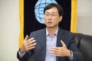 ���ؾ���� ���� ��ġ�� Ȯ�� �� �ʿ䡱