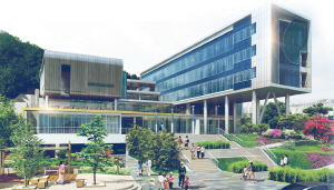 ��꼭 �������� ���桤������ �߰� �Ű� 2�� ����