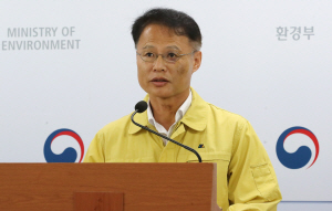 ȯ��� ������ 7�� ������ �������� ���� �߰ߡ�